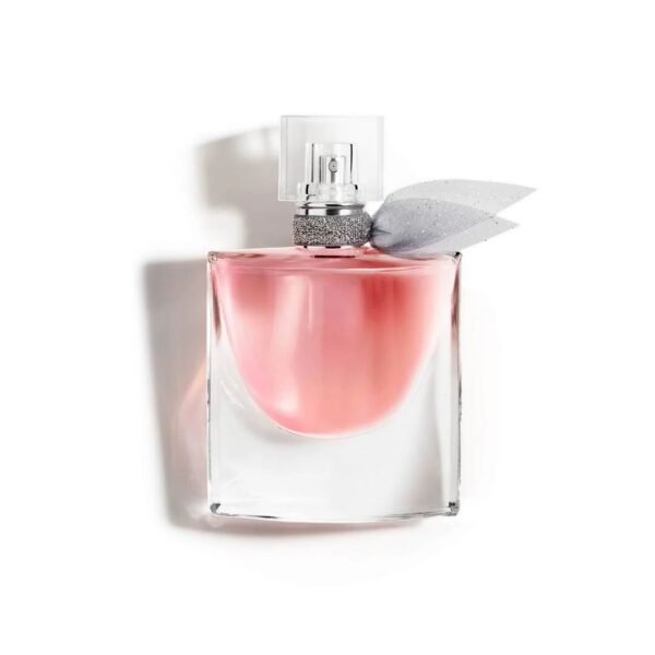La Vie Est Belle Eau de Parfum - LANCÔME