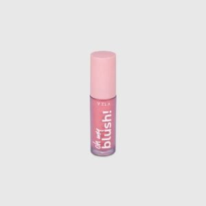 Oh My Blush Líquido - Vizzela