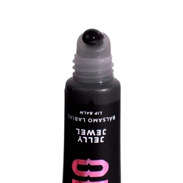 BALM JELLY JEWEL OBSIDIAN - RUBYROSE
