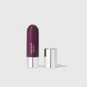 Contorno em Bastão - Contour Stick Océane Purple 6g
