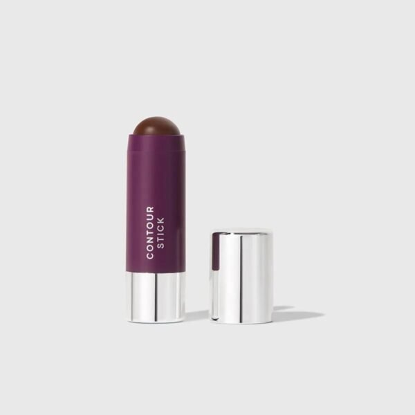 Contorno em Bastão - Contour Stick Océane Purple 6g