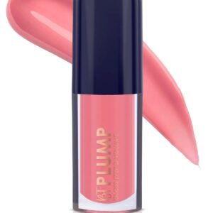 BT PLUMP GLOSS SÉRUM LABIAL - BRUNA TAVARES