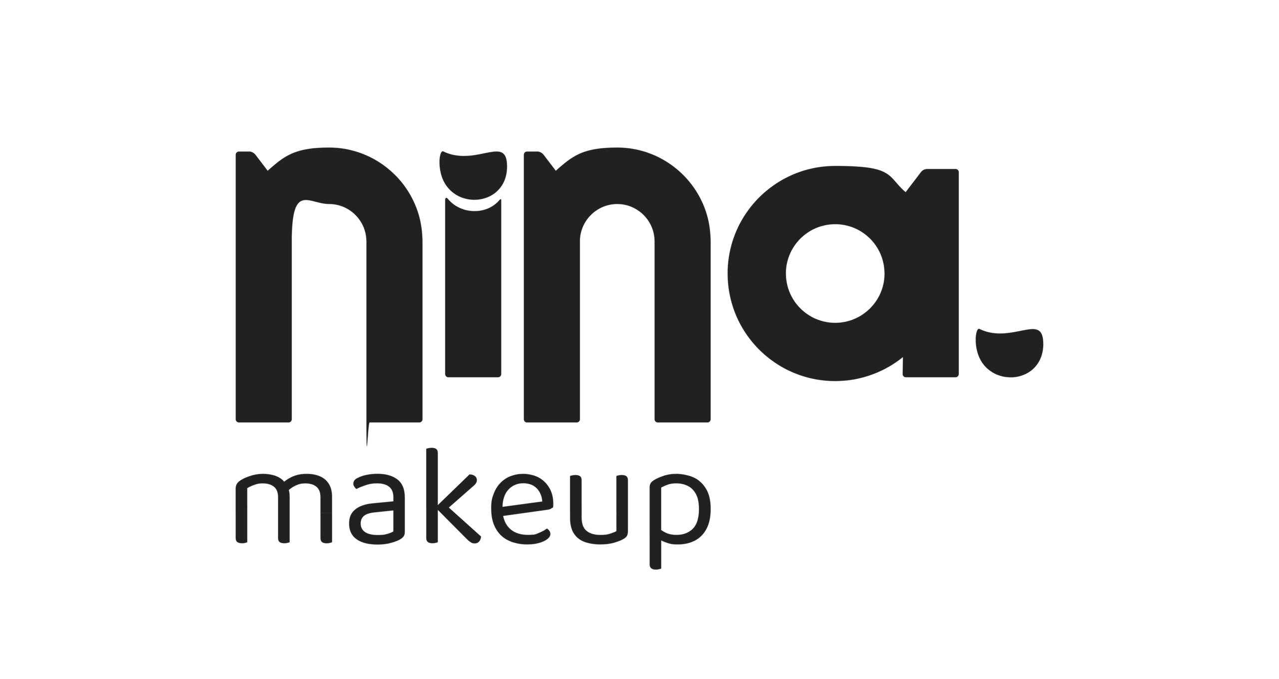 b12e2ecf-efa5-4ff2-a97b-ce9a5b55c36b-marca-nina-makeup-carrossel