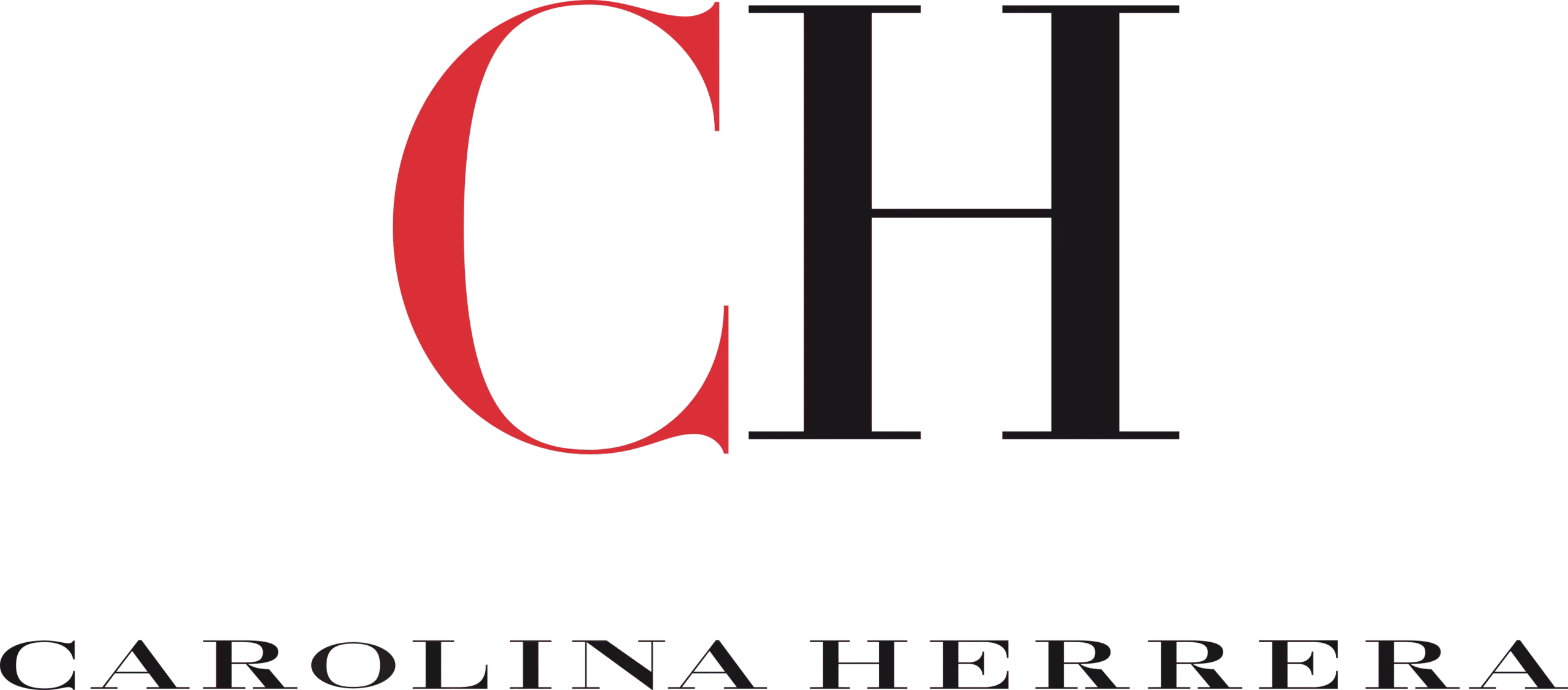 carolina-herrera-logo