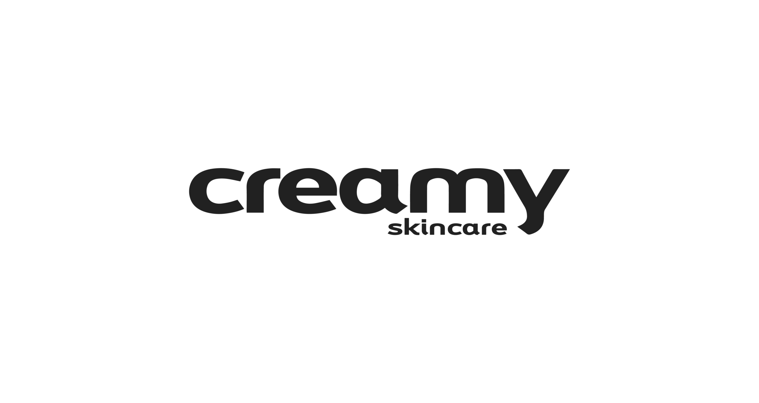 Creamy
