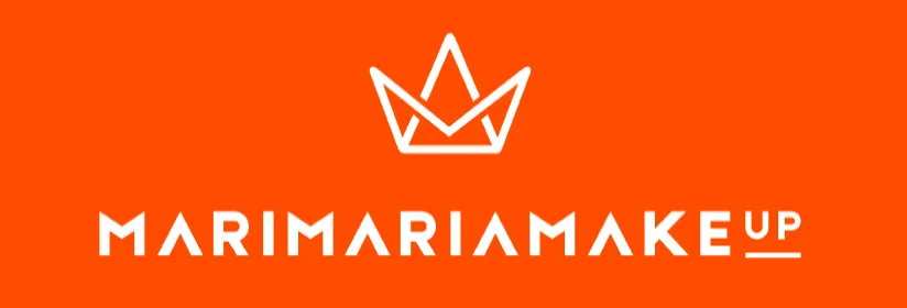 companypagedetail_773e45f4-30f8-47d5-b134-d942649fc08e