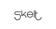d9f6cf59-4cf5-47b5-a8de-68e95dadec8f-marca-skelt-carrossel
