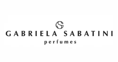 Gabriela Sabatini