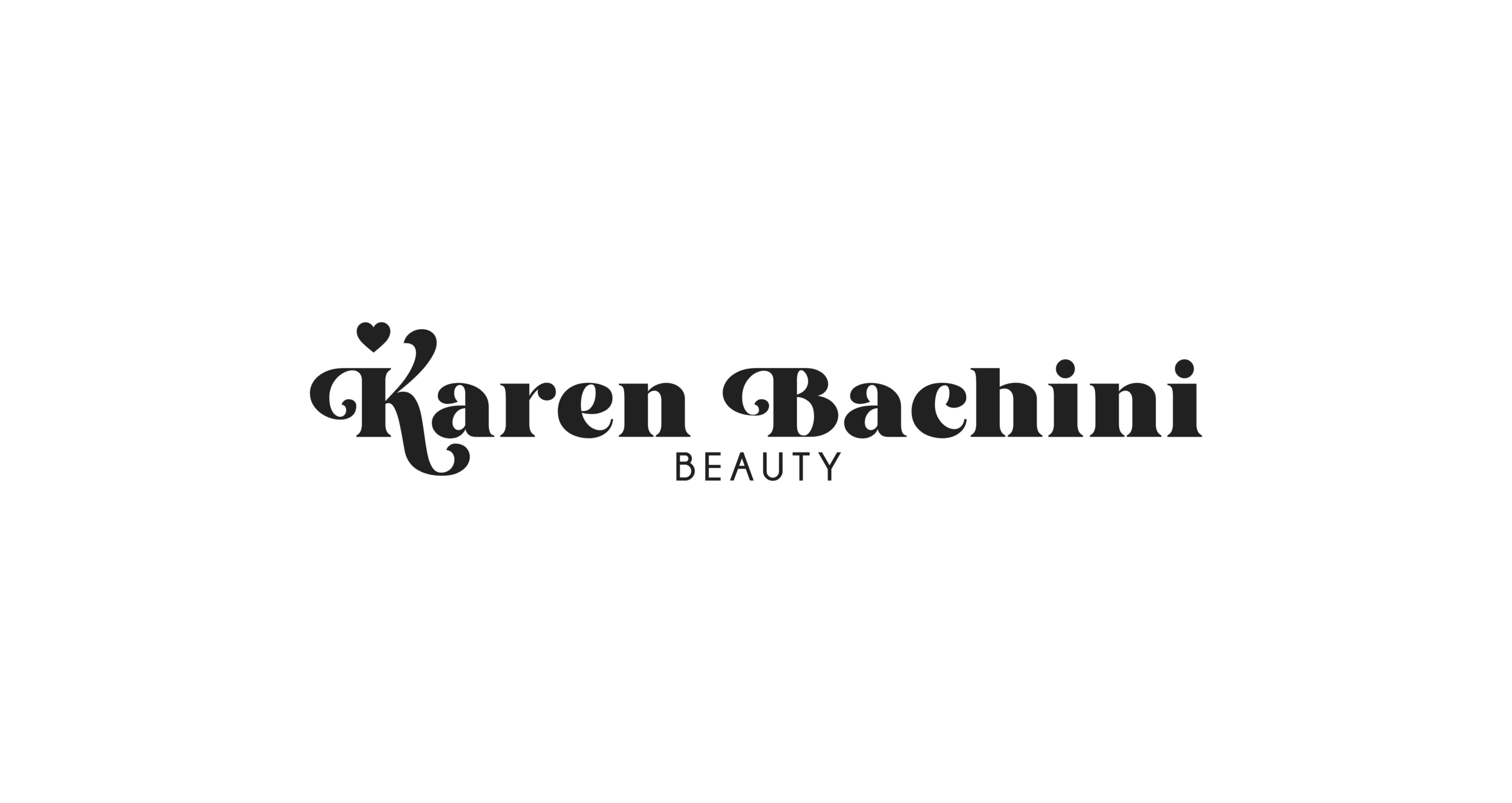 Karen Bachini
