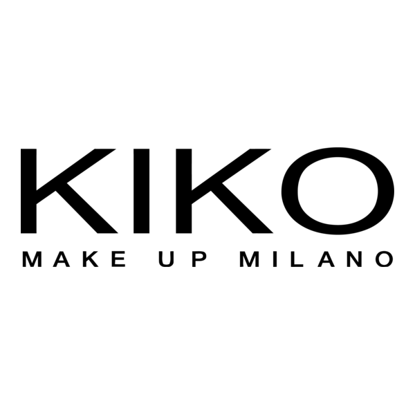 Kiko Milano
