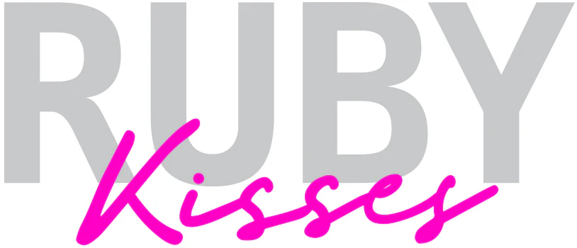 rubykisses-logo__grey