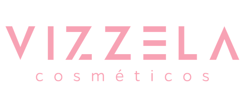 vizzela