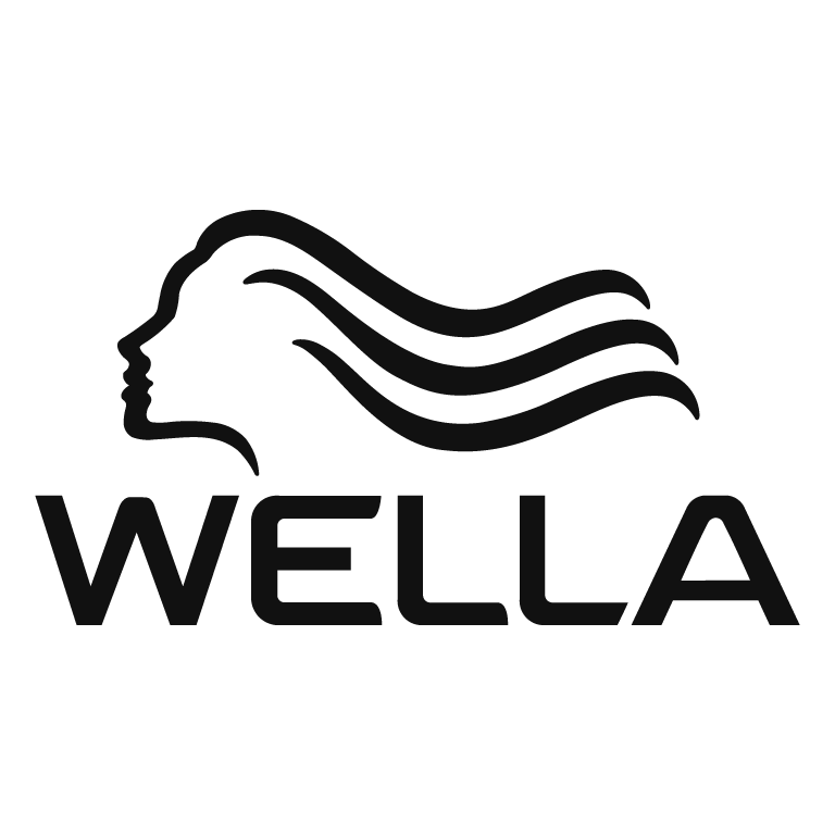 wella