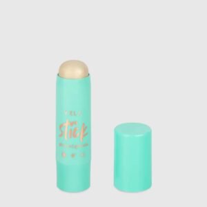 Iluminador Em Stick Shine & Glow – Vizzela