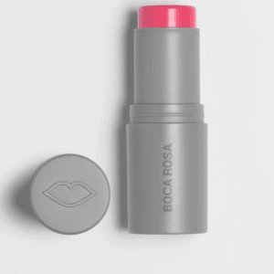 Stick Cor Multifuncional blush, sombra e batom - Boca Rosa
