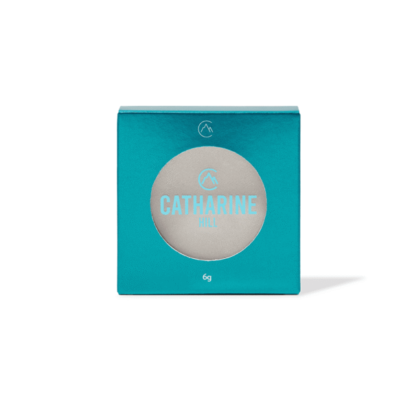 Iluminador Compacto em Pó - Catharine Hill - Imagem 3