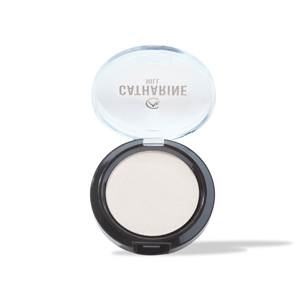 Iluminador Compacto em Pó - Catharine Hill