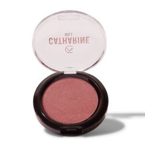 Blush Compacto Alta Pigmentação - Catharine Hill