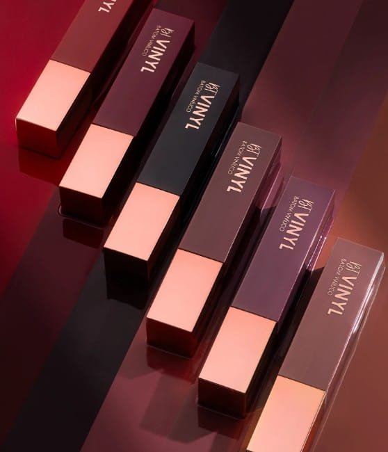 BT VINYL BATOM VINILICO LANÇAMENTO - BRUNA TAVARES - Imagem 4