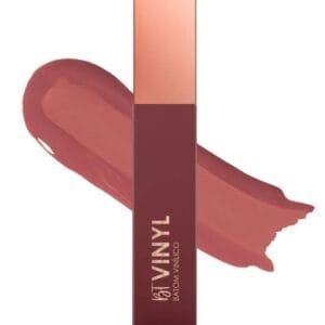 BT VINYL BATOM VINILICO LANÇAMENTO - BRUNA TAVARES