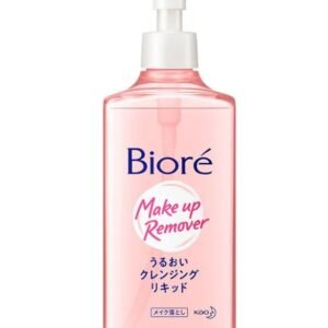 Bioré Cleansing Sérum - Sérum Demaquilante 230ml