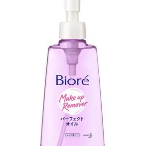 Bioré Make Up Remover Óleo Demaquilante Facial Bioré - Cleansing Oil