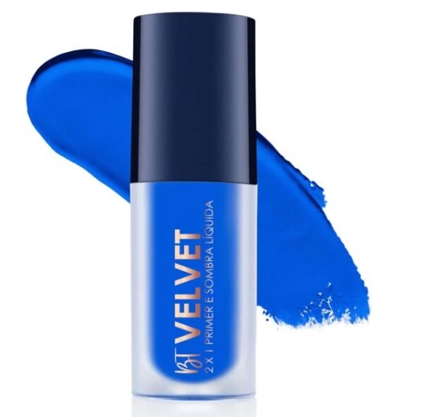 BT VELVET 2X1 PRIMER E SOMBRA LÍQUIDA - BRUNA TAVARES - Imagem 6