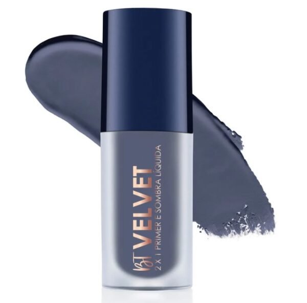 BT VELVET 2X1 PRIMER E SOMBRA LÍQUIDA - BRUNA TAVARES - Imagem 10