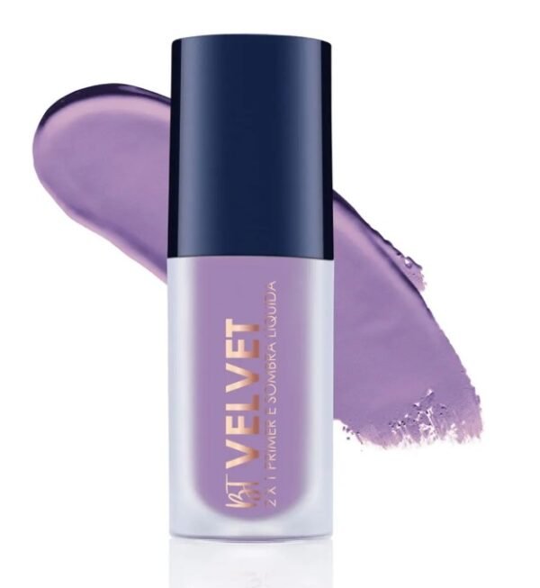 BT VELVET 2X1 PRIMER E SOMBRA LÍQUIDA - BRUNA TAVARES - Imagem 9