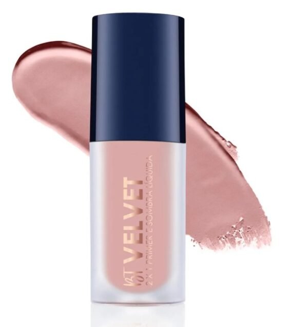 BT VELVET 2X1 PRIMER E SOMBRA LÍQUIDA - BRUNA TAVARES - Imagem 7