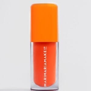 Gloss Lip Juice - Mari Maria Makeup