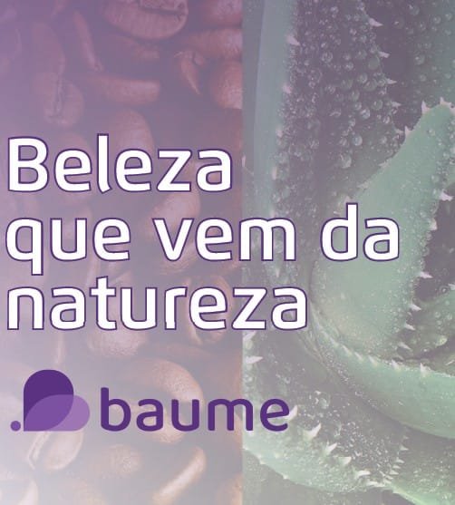 Tintura de Cabelo Hipoalergênica Allergycolor - BAUME - Imagem 4