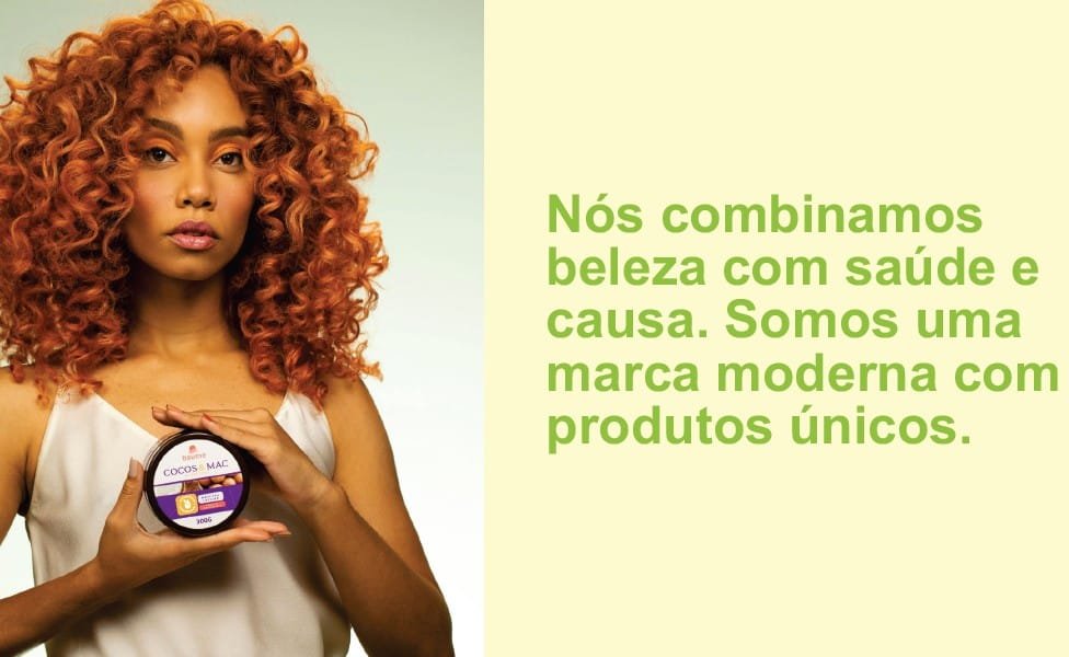 Tintura de Cabelo Hipoalergênica Allergycolor - BAUME - Imagem 6