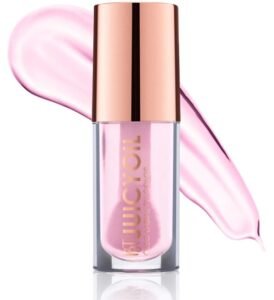 BT JUICY OIL ÓLEO LABIAL - BRUNA TAVARES
