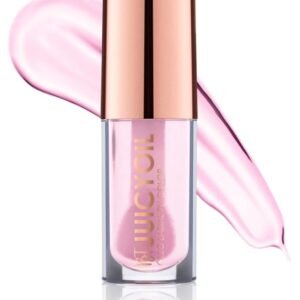 BT JUICY OIL ÓLEO LABIAL - BRUNA TAVARES