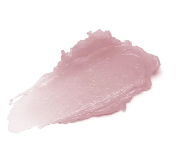 Balm Hidratante Facial Niina Secrets 15g - Imagem 6