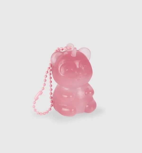 Lip Oil Gummy Panda – VIZZELA - Imagem 6
