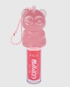 Lip Oil Gummy Panda – VIZZELA
