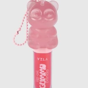 Lip Oil Gummy Panda – VIZZELA