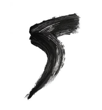 Máscara de Cílios Preta Efeito Volume - Boca Rosa 5g - Imagem 7