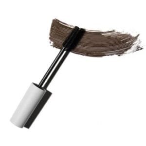 Máscara de Cílios Marrom Efeito Natural - Boca Rosa 5g