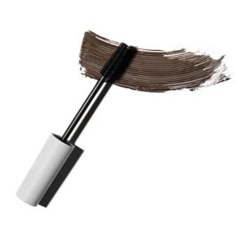 Máscara de Cílios Marrom Efeito Natural - Boca Rosa 5g