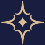 Arietis | Shining All Time